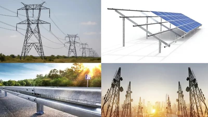 Green Engineering