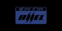 BHEL