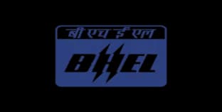 BHEL