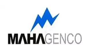 Mahagenco