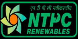 NTPC Green