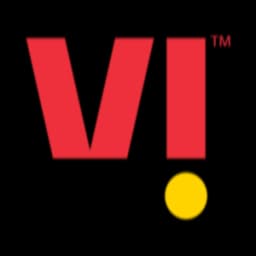 Vi (Vodafone Idea)